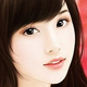 杨静昊