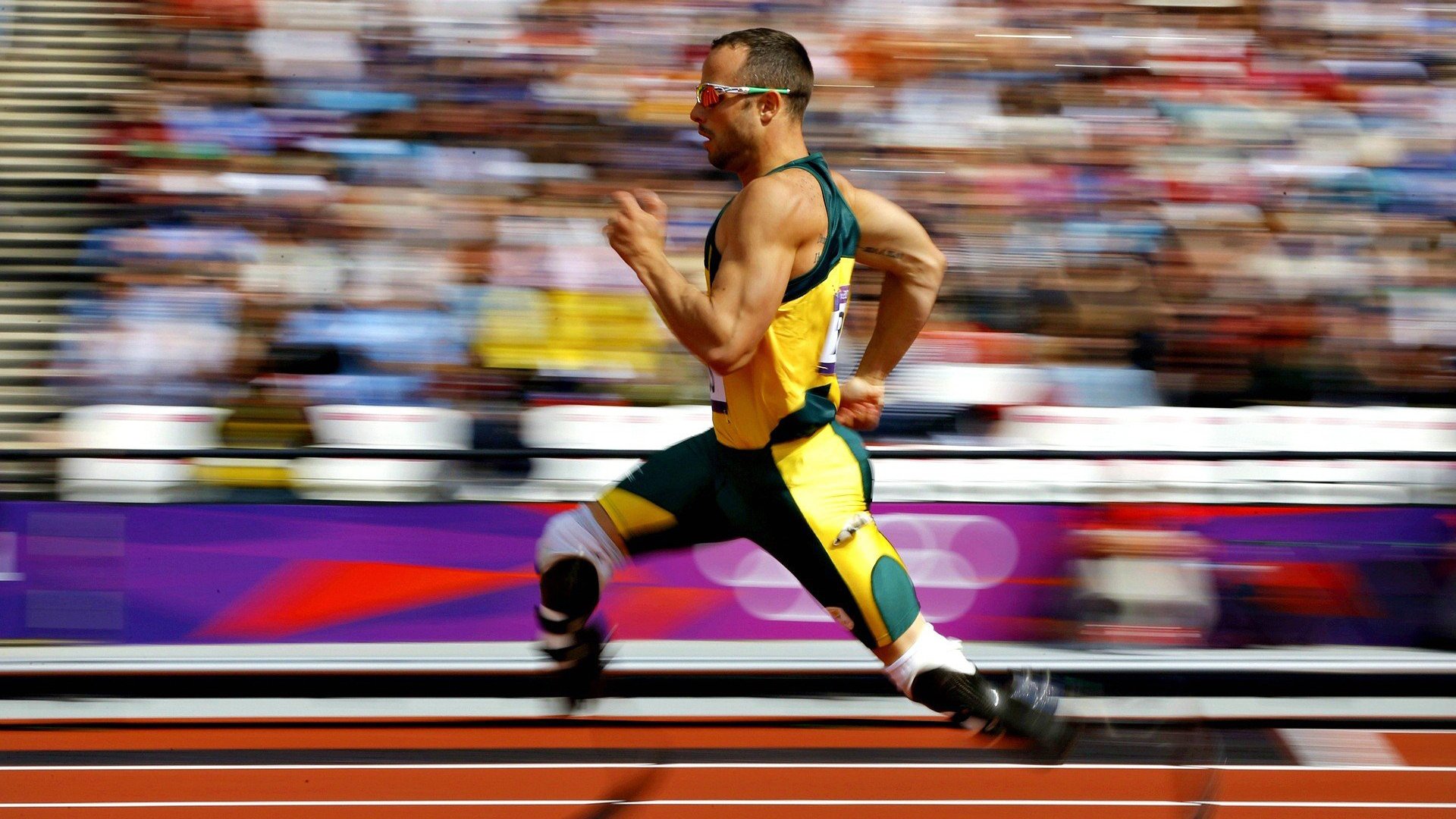 战术调整首场状态出色，美国队观众沸腾！，费德勒重返赛场比赛高潮迭起