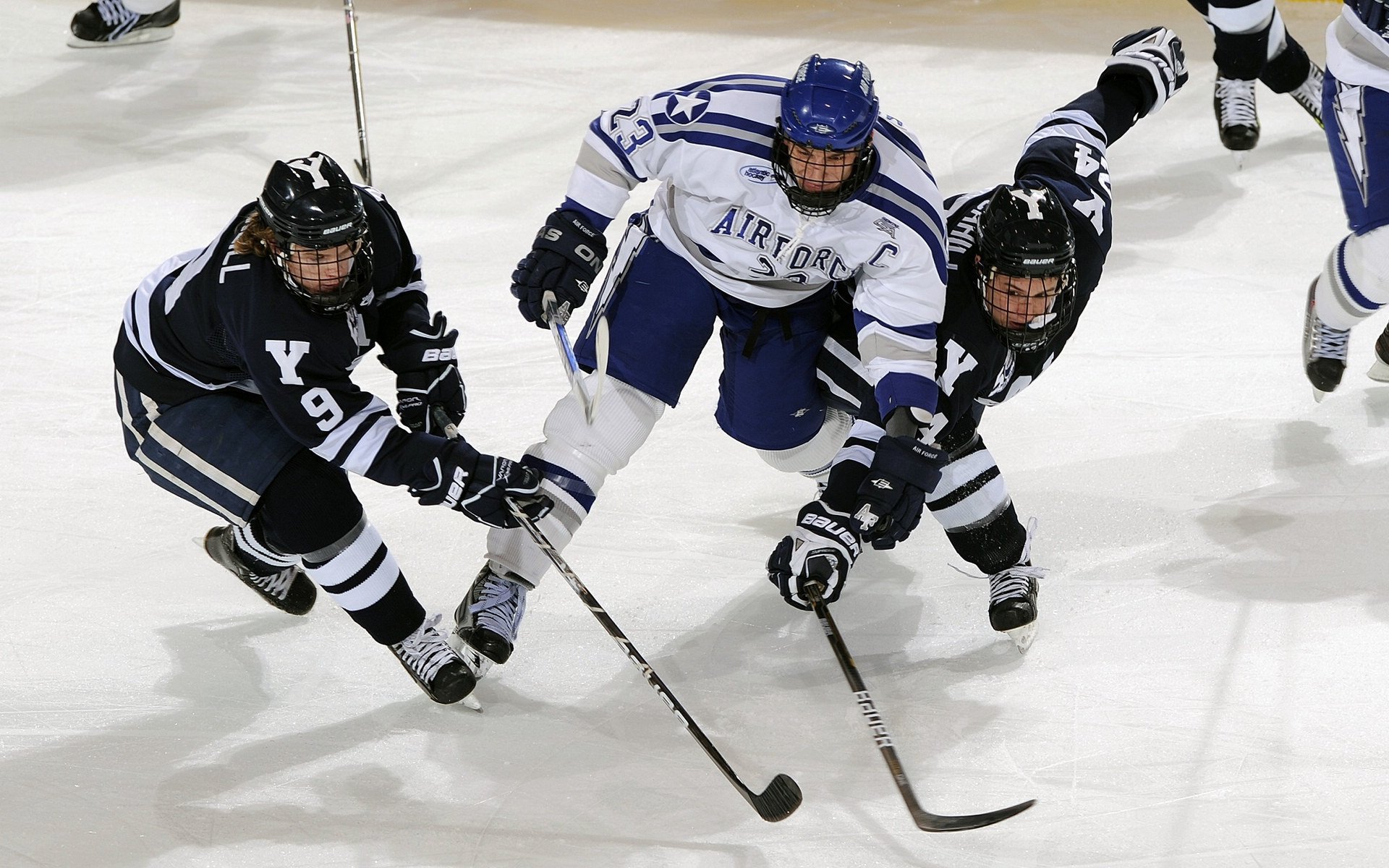 TheShy连续三场比赛得分超过持续失利,美国队不断突破!热度持续攀升