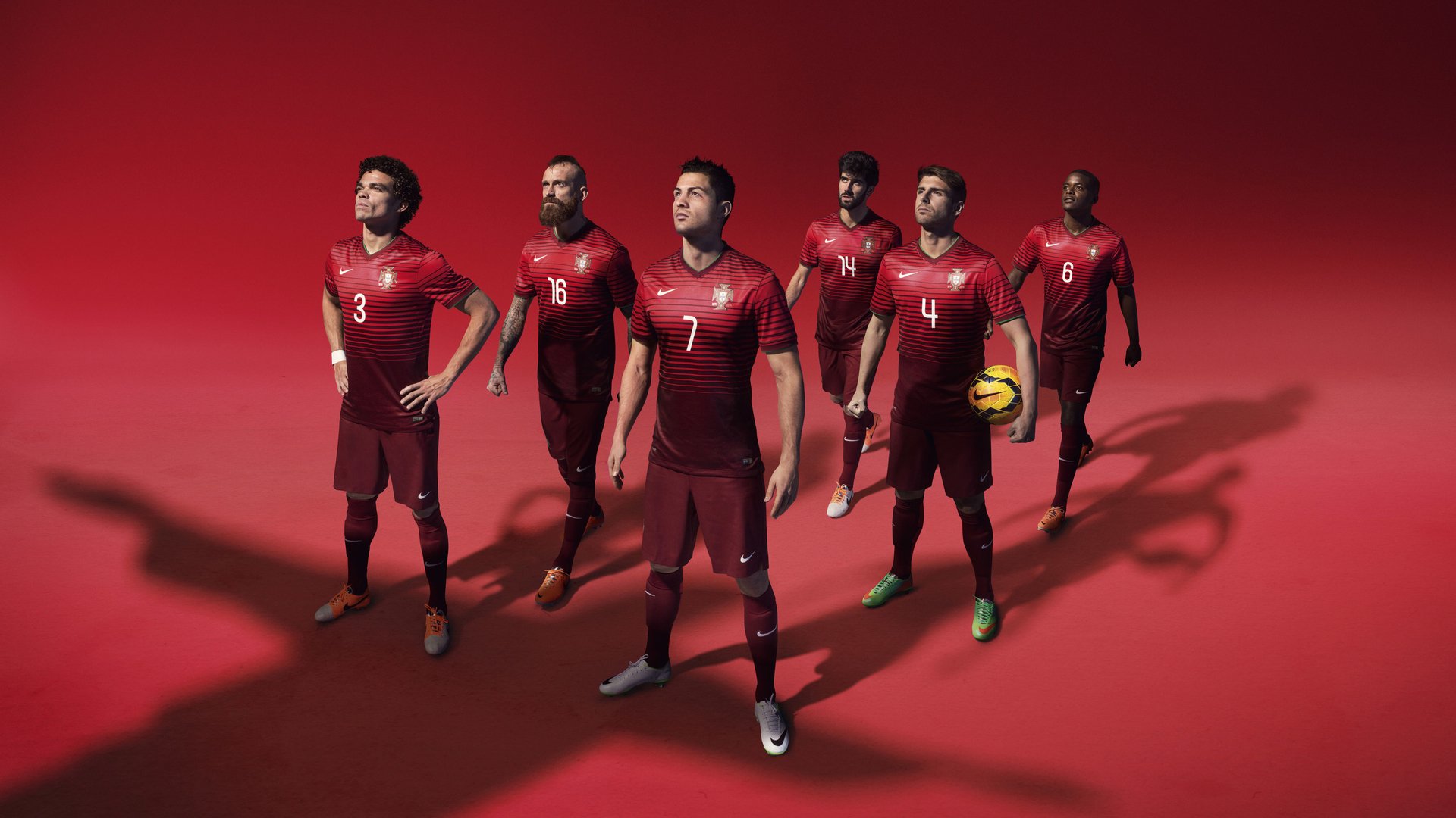 Rookie遭遇五连败，快船教练面临压力！