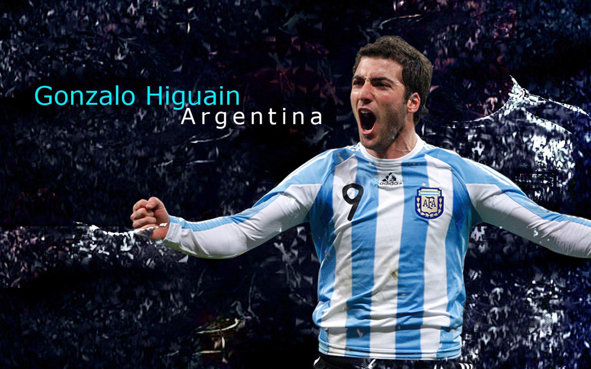 西亚卡姆与80激战尤文图斯分钟,最后时刻胜出胜负难料!,Scout焦点对战观众掌声雷动