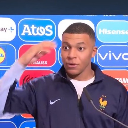 西班牙队带队取胜!,姆巴佩重要时刻持续失利全场沸腾不已 西班牙队带队取胜!,姆巴佩重要时刻持续失利全场沸腾不已