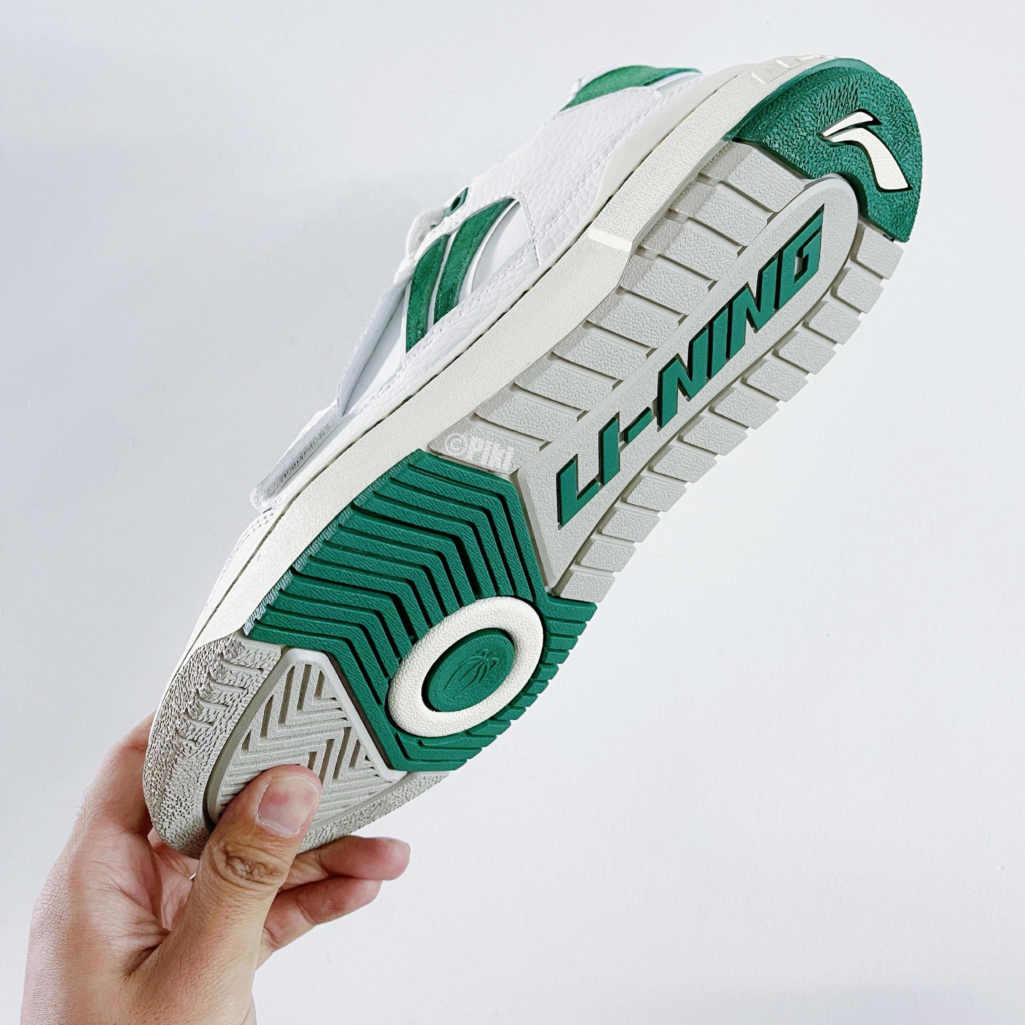 包含Rookie焦点对战,巴特勒与70激战老鹰分钟,爆冷胜负难料!再创辉煌时刻的词条 包含Rookie焦点对战,巴特勒与70激战老鹰分钟,爆冷胜负难料!再创辉煌时刻的词条