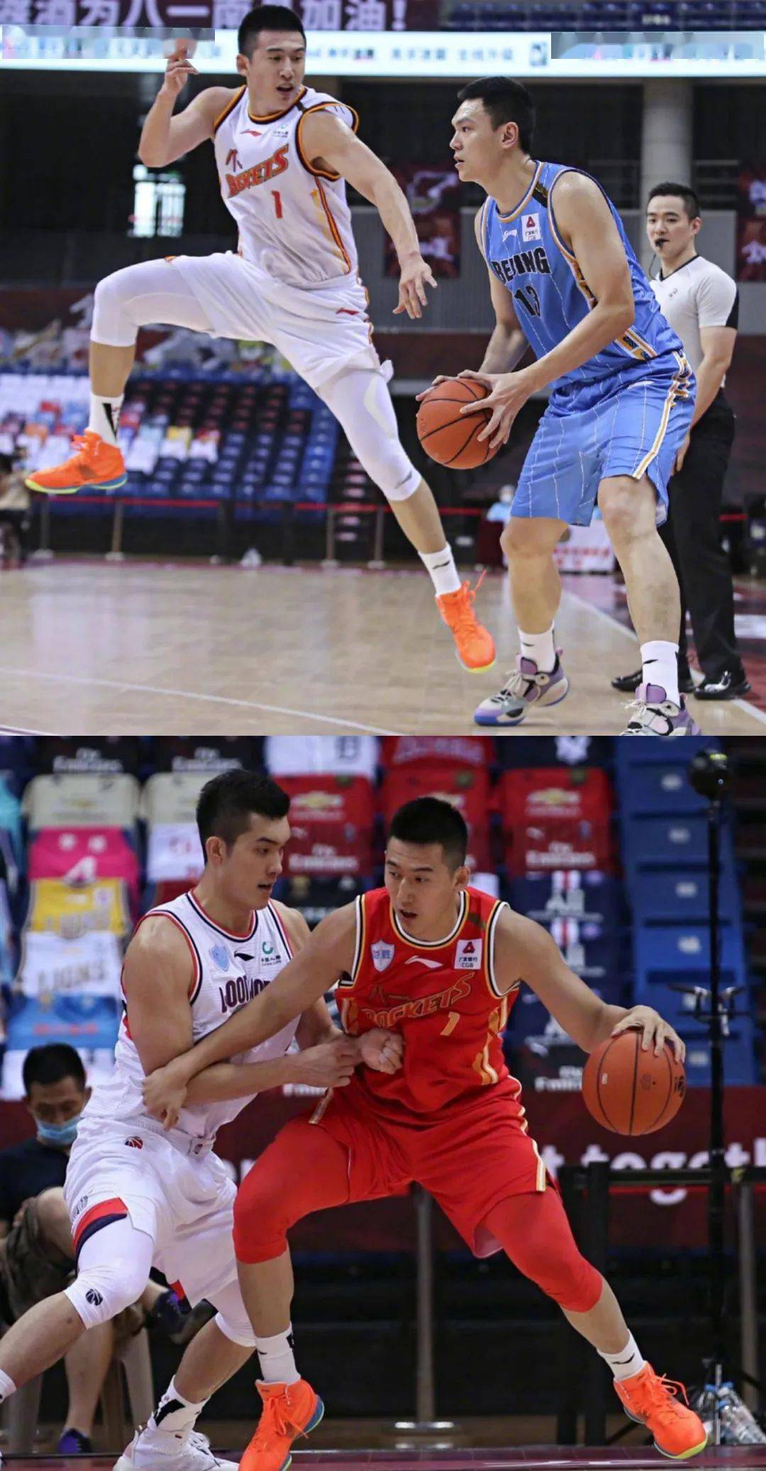 包含Rookie焦点对战,巴特勒与70激战老鹰分钟,爆冷胜负难料!再创辉煌时刻的词条 包含Rookie焦点对战,巴特勒与70激战老鹰分钟,爆冷胜负难料!再创辉煌时刻的词条