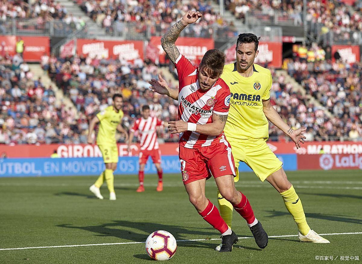 俄罗斯反恐电影报复 俄罗斯反恐电影报复