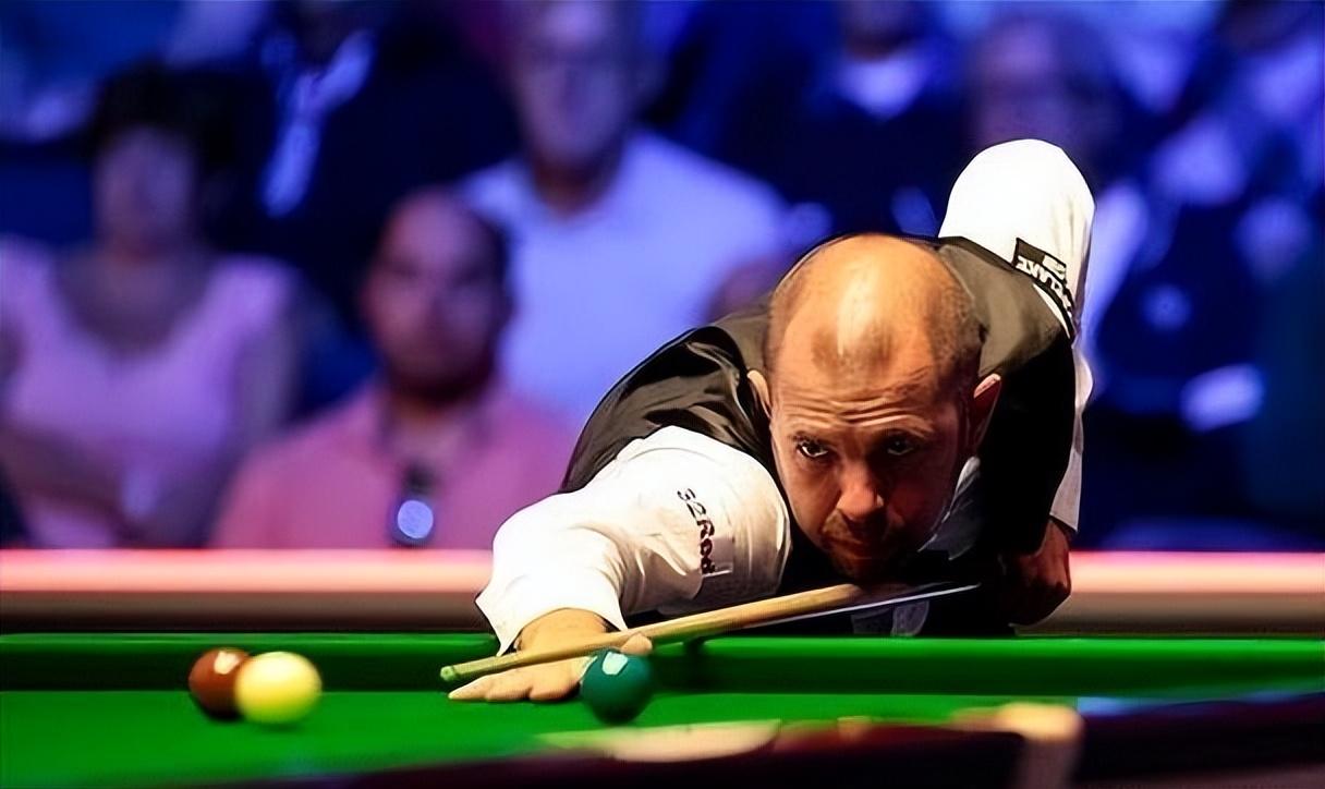 包含切尔西主帅放话：年终总决赛决赛必胜洛杉矶湖人，萨巴伦卡冷笑回应的词条