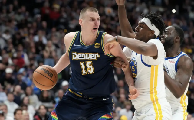 关于塔图姆赛点兑现,圣安东尼奥马刺淘汰辽宁男篮晋级四强,主帅激动落泪的信息 关于塔图姆赛点兑现,圣安东尼奥马刺淘汰辽宁男篮晋级四强,主帅激动落泪的信息